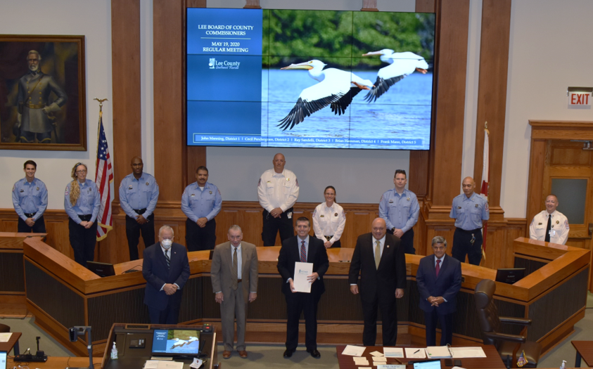 05-19-20 National EMS Week